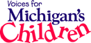 Voices for Michigans' Children live webcast